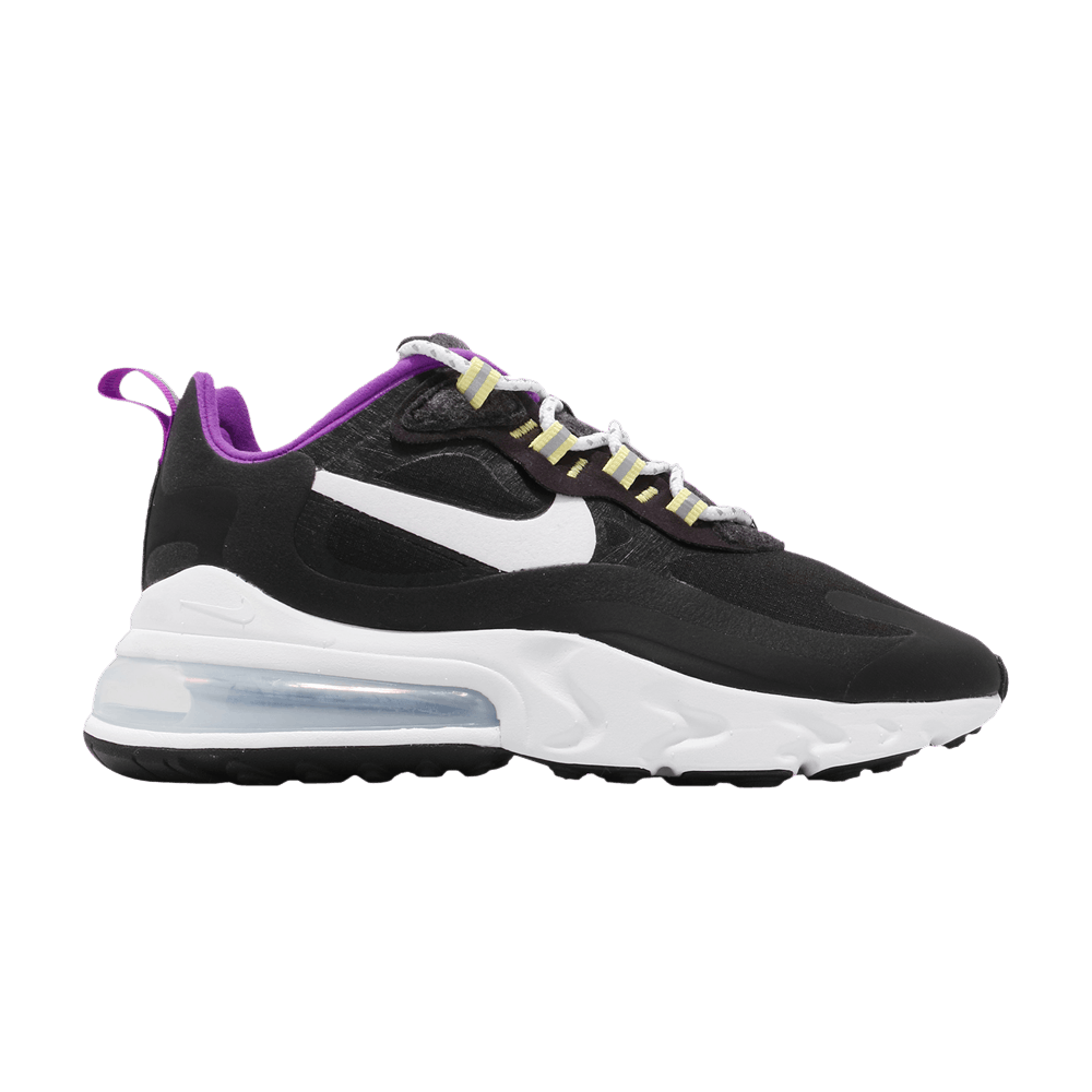 wmns-air-max-270-react-se-black-white-vivid-purple-cv7956-011