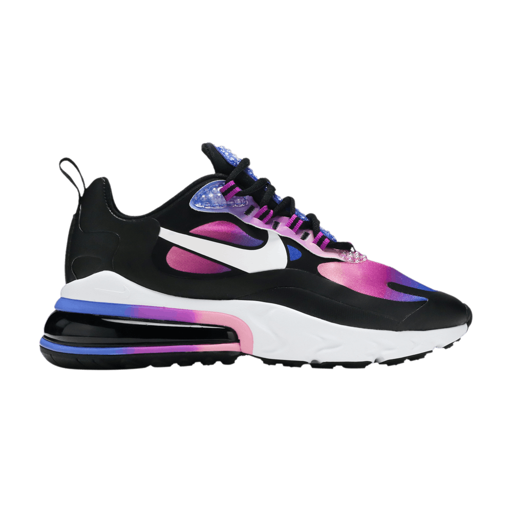 wmns-air-max-270-react-se-bubble-pack-bv3387-400