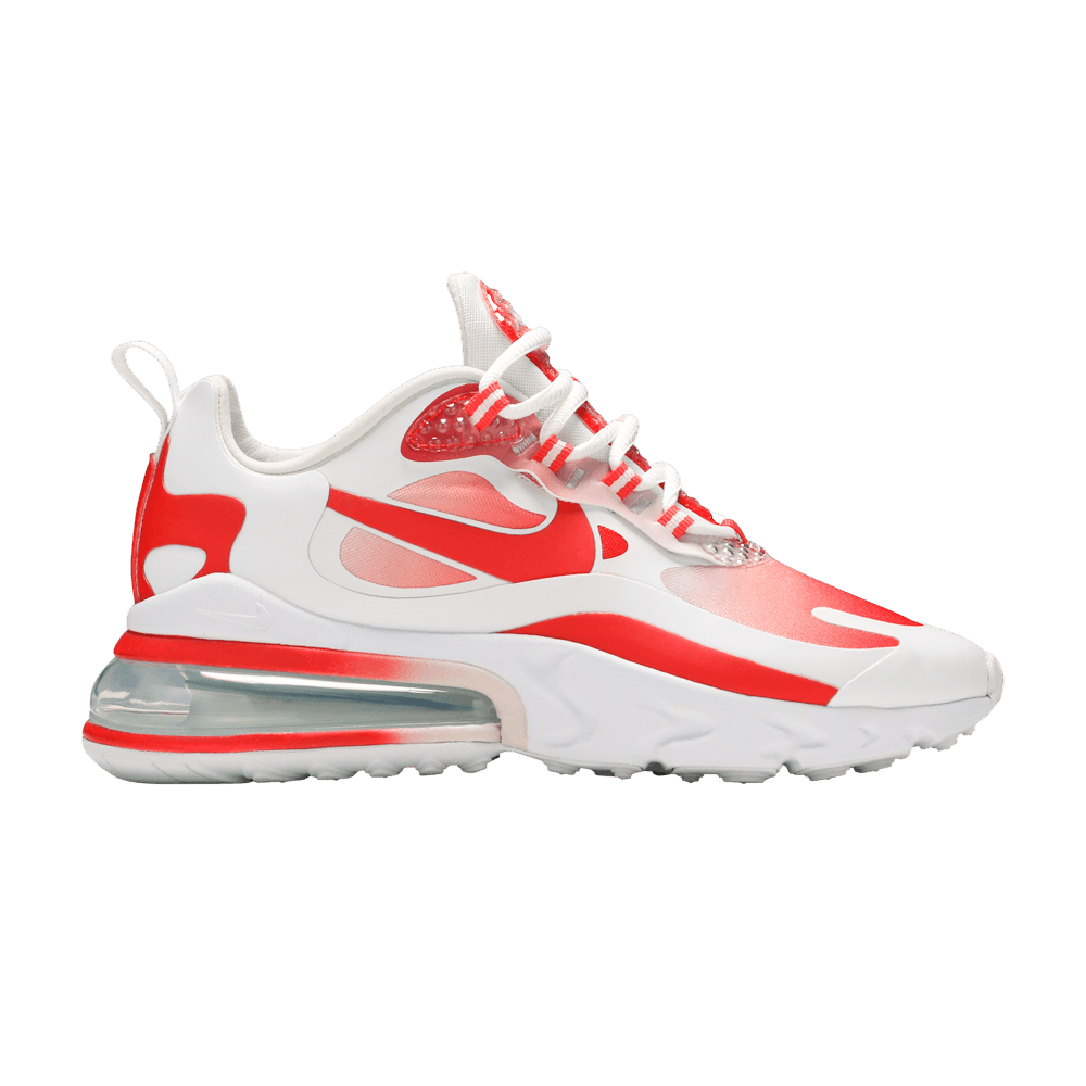 wmns-air-max-270-react-se-bubble-wrap-bv3387-100