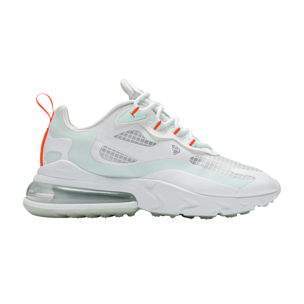 wmns-air-max-270-react-se-hyper-crimson-cj0620-100