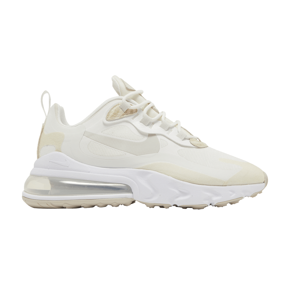 wmns-air-max-270-react-se-light-bone-cv8815-100