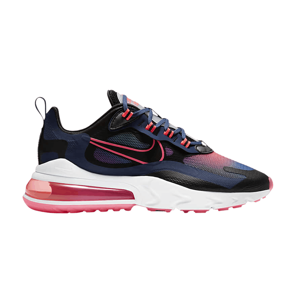 wmns-air-max-270-react-se-midnight-navy-crimson-ck6929-400