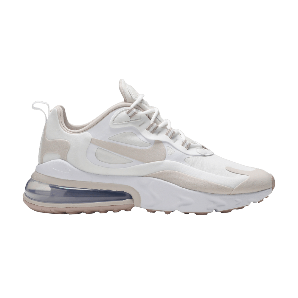 wmns-air-max-270-react-summit-white-orewood-brown-cj0619-102