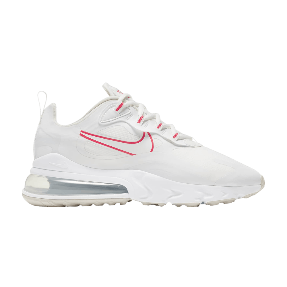 wmns-air-max-270-react-summit-white-siren-red-cv8818-101