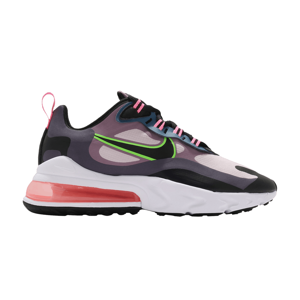 wmns-air-max-270-react-violet-dust-cv8818-500