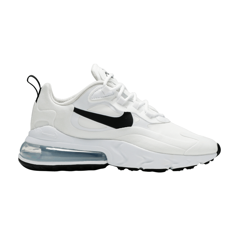 wmns-air-max-270-react-white-ci3899-101