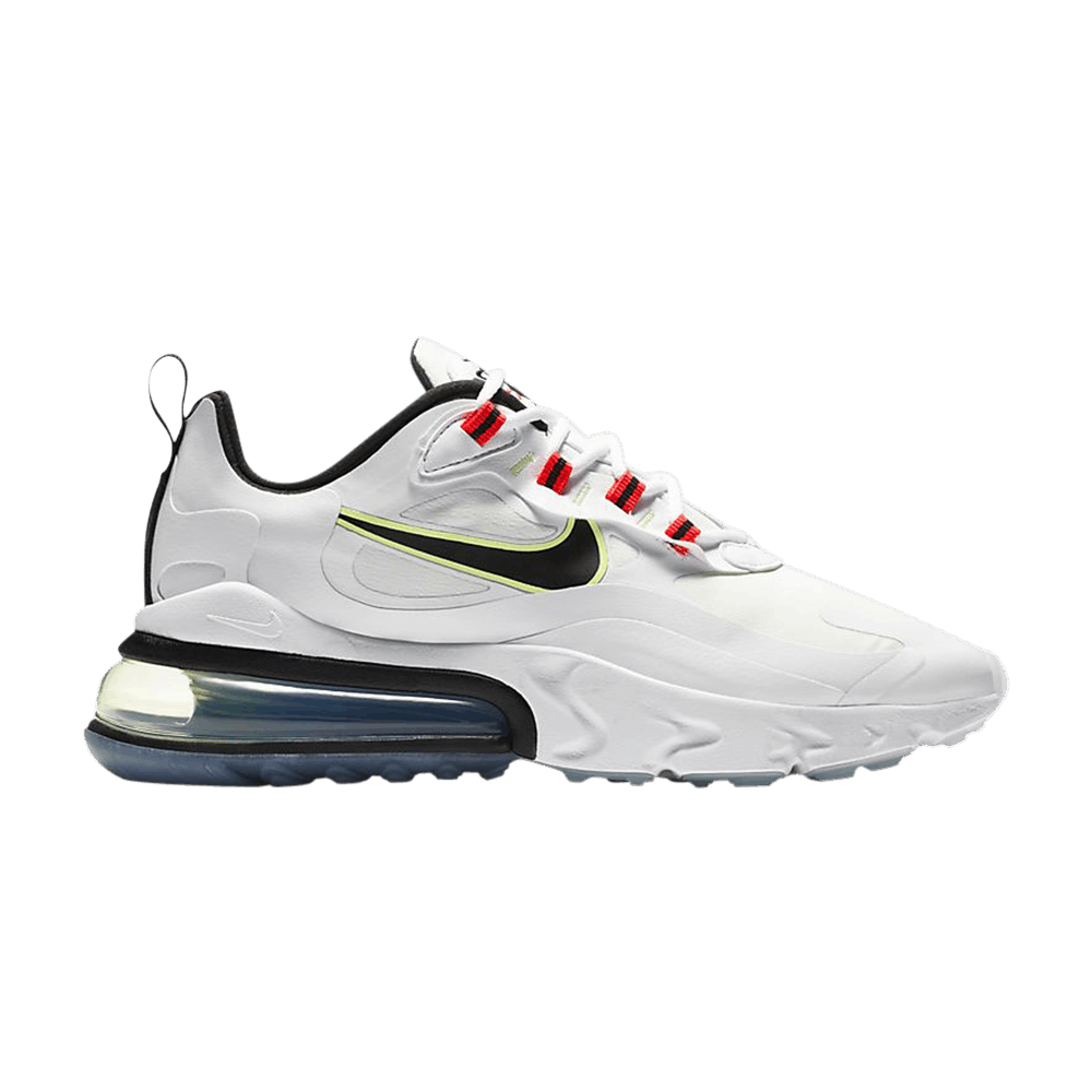 wmns-air-max-270-react-white-crimson-cz6685-100