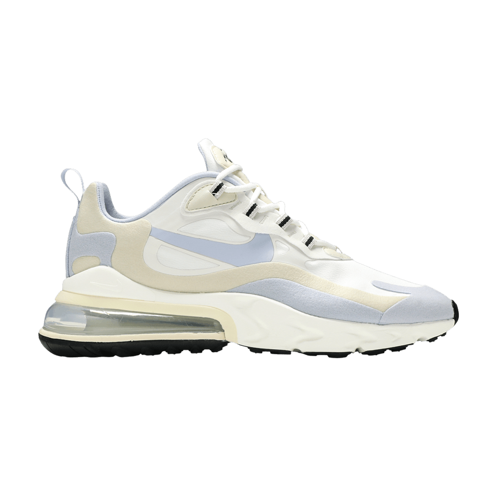 wmns-air-max-270-react-white-fossil-ct1287-100