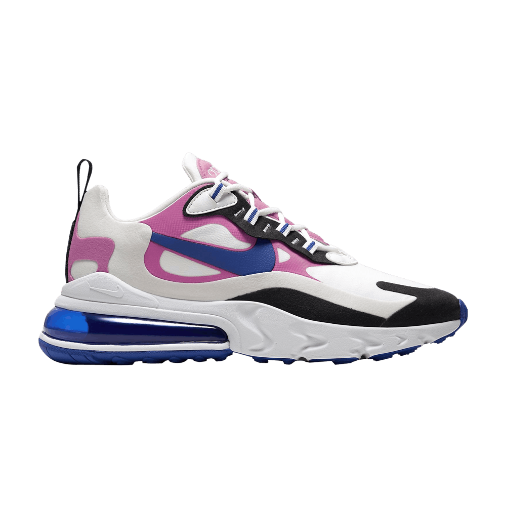 wmns-air-max-270-react-white-fuchsia-blue-ci3899-100