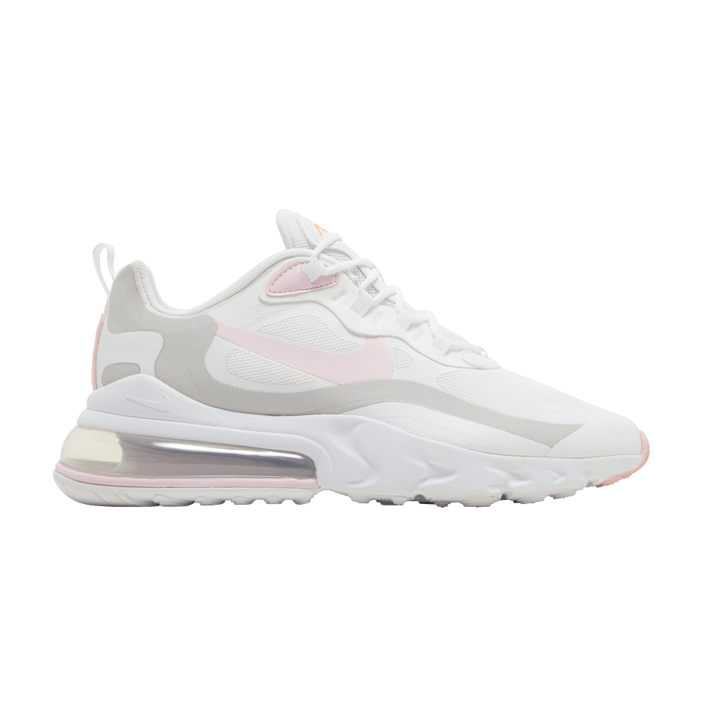 wmns-air-max-270-react-white-pink-foam-cz0372-101