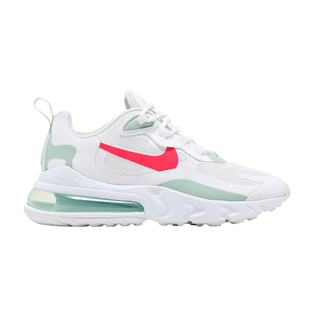 wmns-air-max-270-react-white-pistachio-crimson-cv3025-100