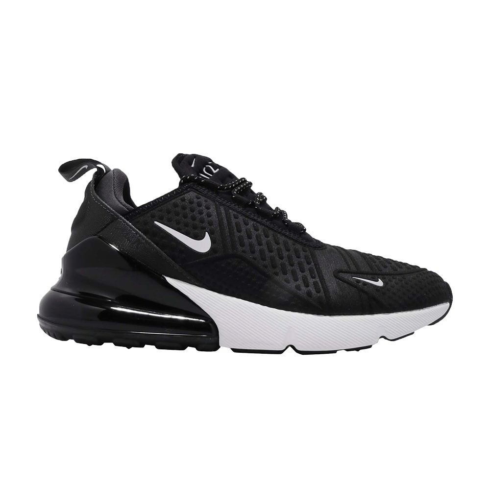 wmns-air-max-270-se-ar0499-001