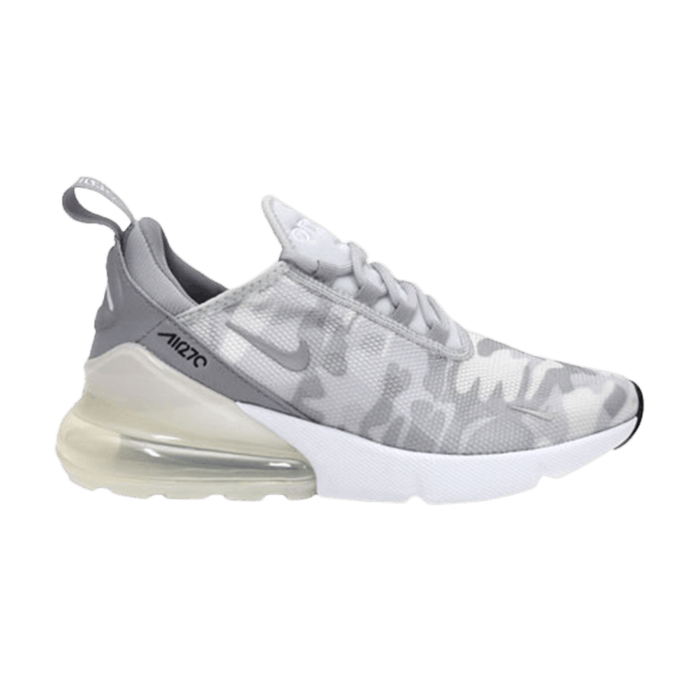 wmns-air-max-270-se-grey-camo-ar0499-004