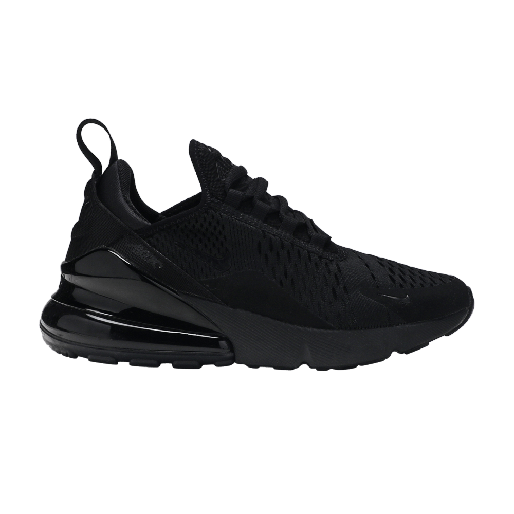 wmns-air-max-270-triple-black-ah6789-006