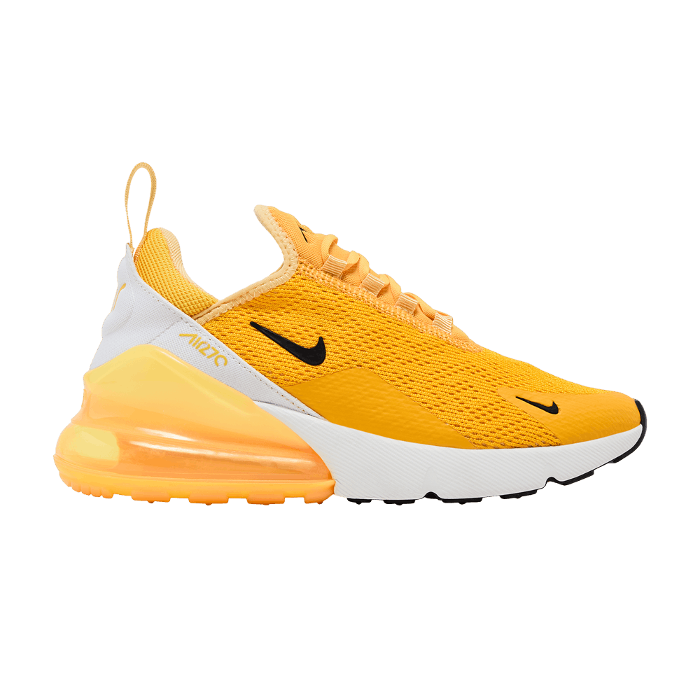 wmns-air-max-270-university-gold-ck1675-700