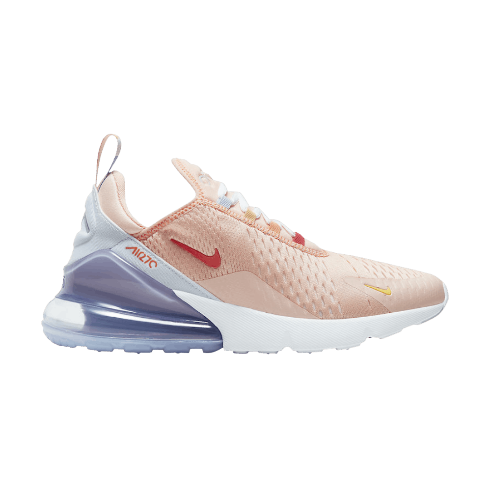 wmns-air-max-270-washed-coral-cw5589-600