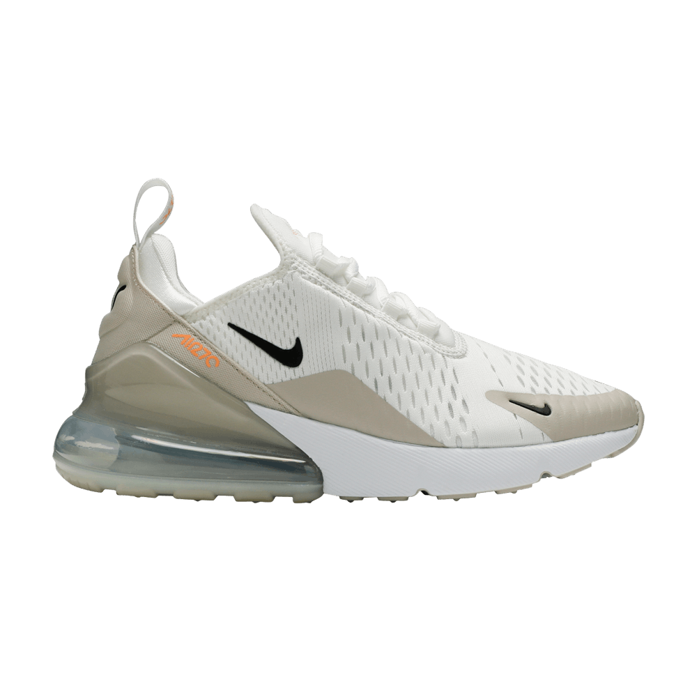 wmns-air-max-270-white-desert-sand-dh3050-100