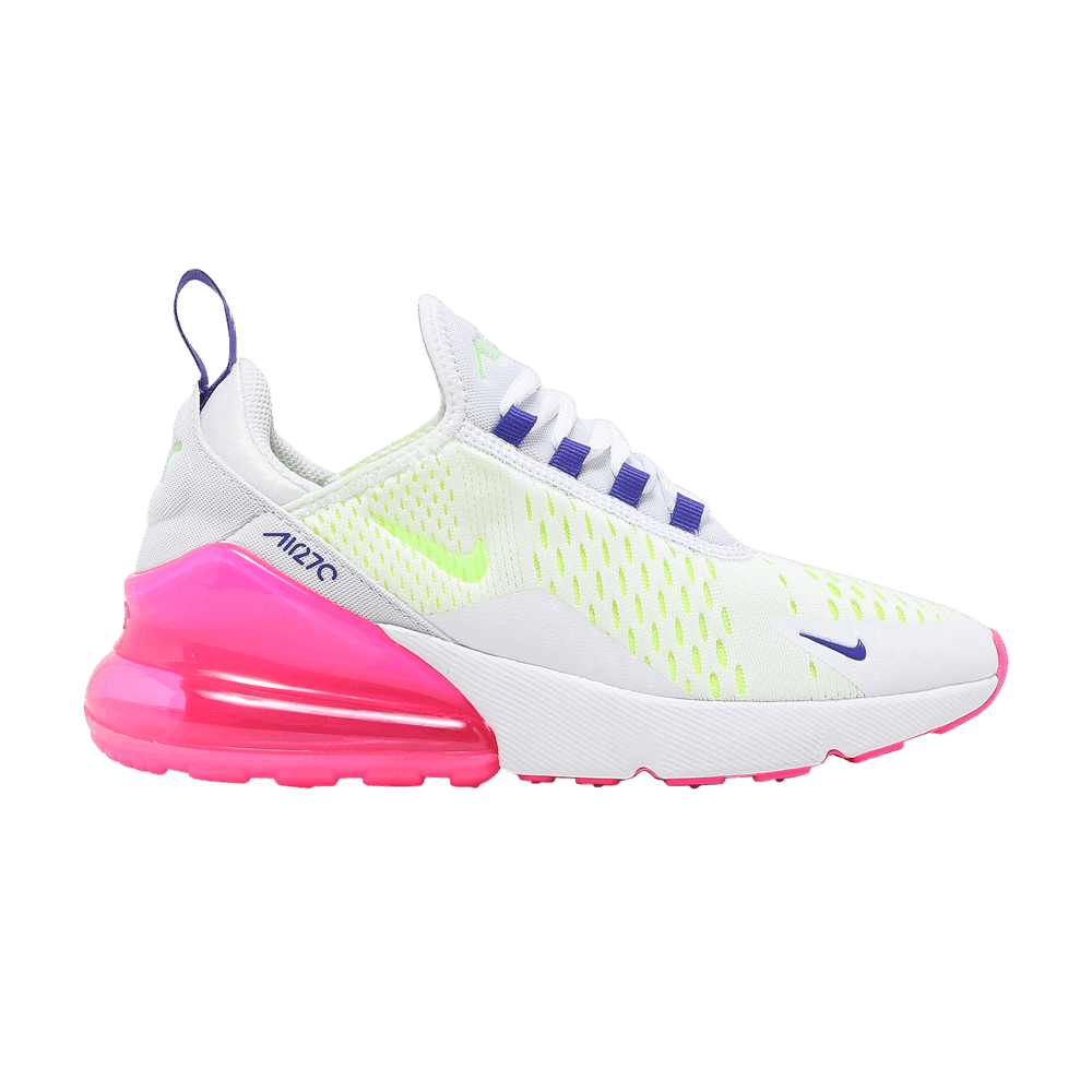 wmns-air-max-270-white-pink-blast-volt-dh0252-100