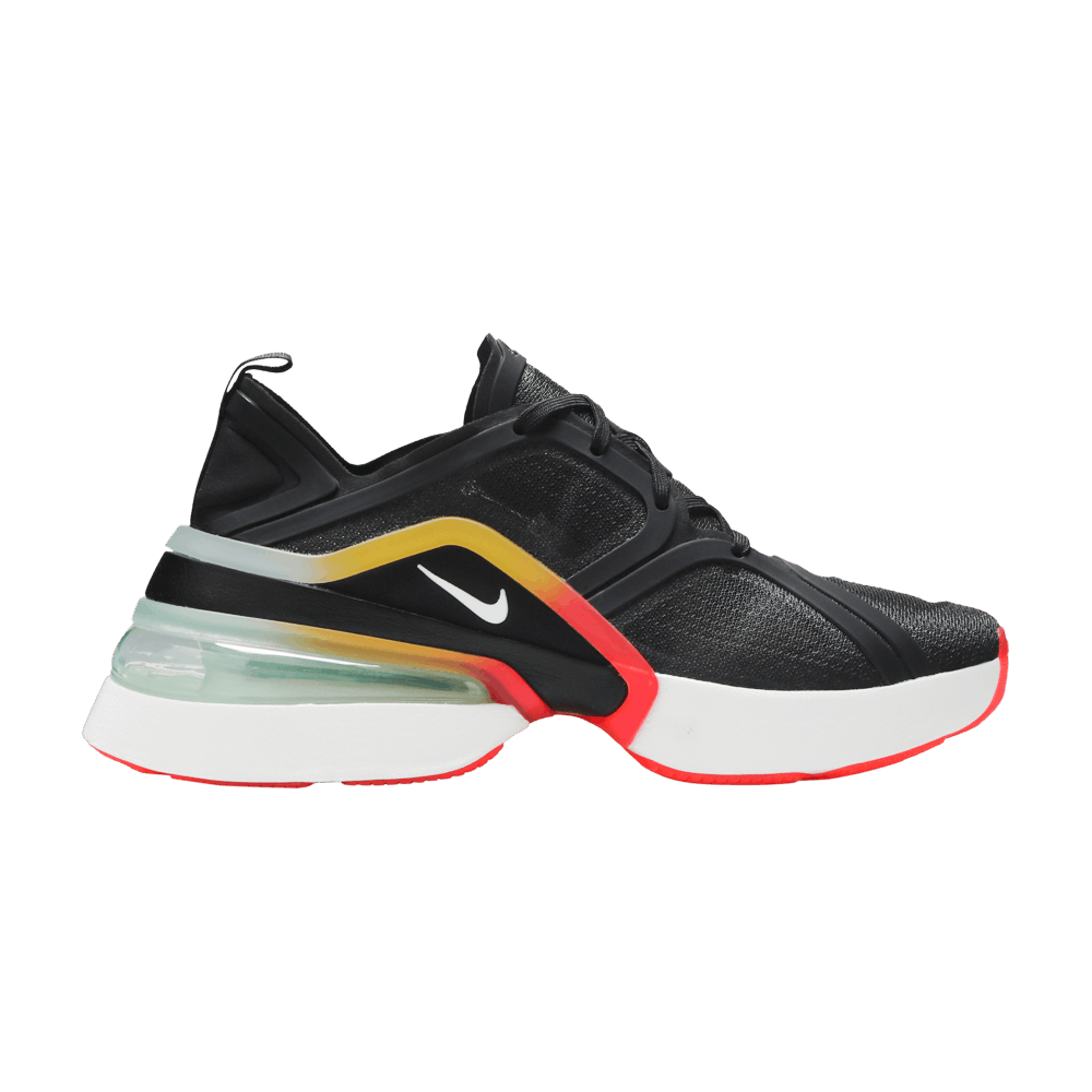 wmns-air-max-270-xx-black-crimson-topaz-cu9430-001