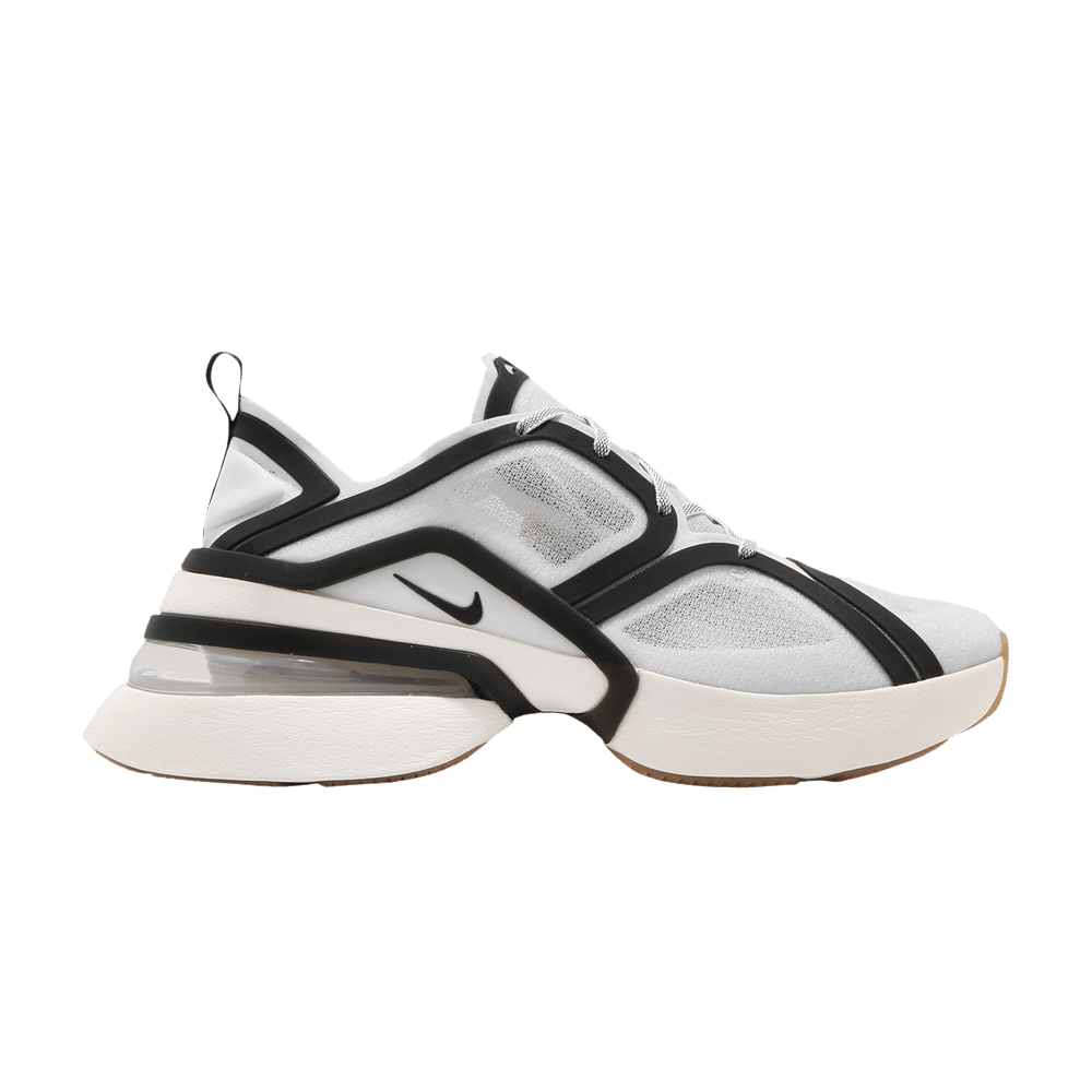 wmns-air-max-270-xx-qs-audacious-air-pack-pale-ivory-da8880-100