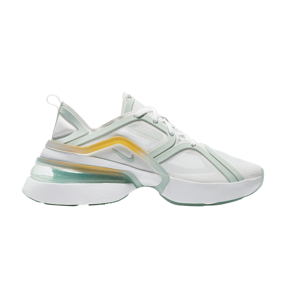 wmns-air-max-270-xx-white-pistachio-cu9430-100