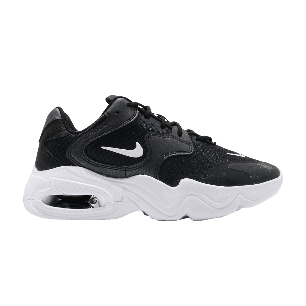 wmns-air-max-2x-black-white-ck2947-001