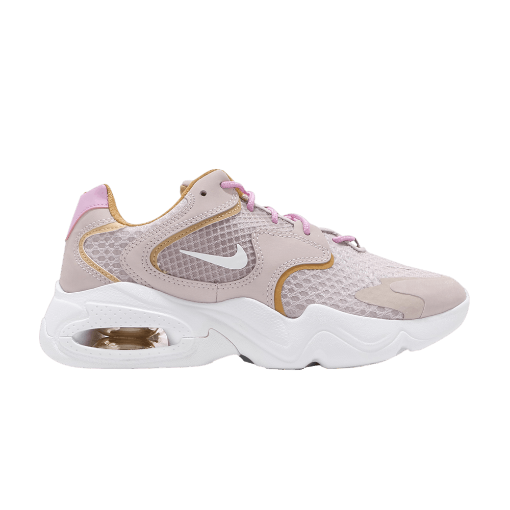 wmns-air-max-2x-platinum-violet-ck2947-003