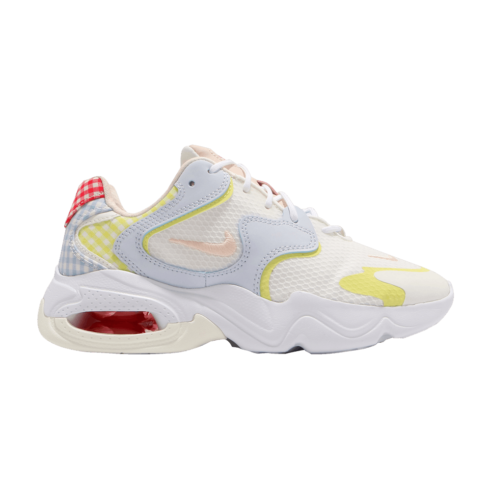wmns-air-max-2x-psychic-blue-orange-pearl-dj5056-481