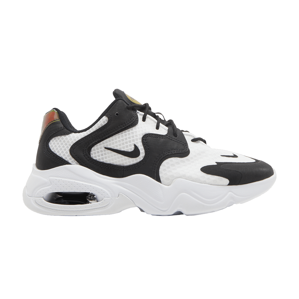 wmns-air-max-2x-white-black-ck2947-100