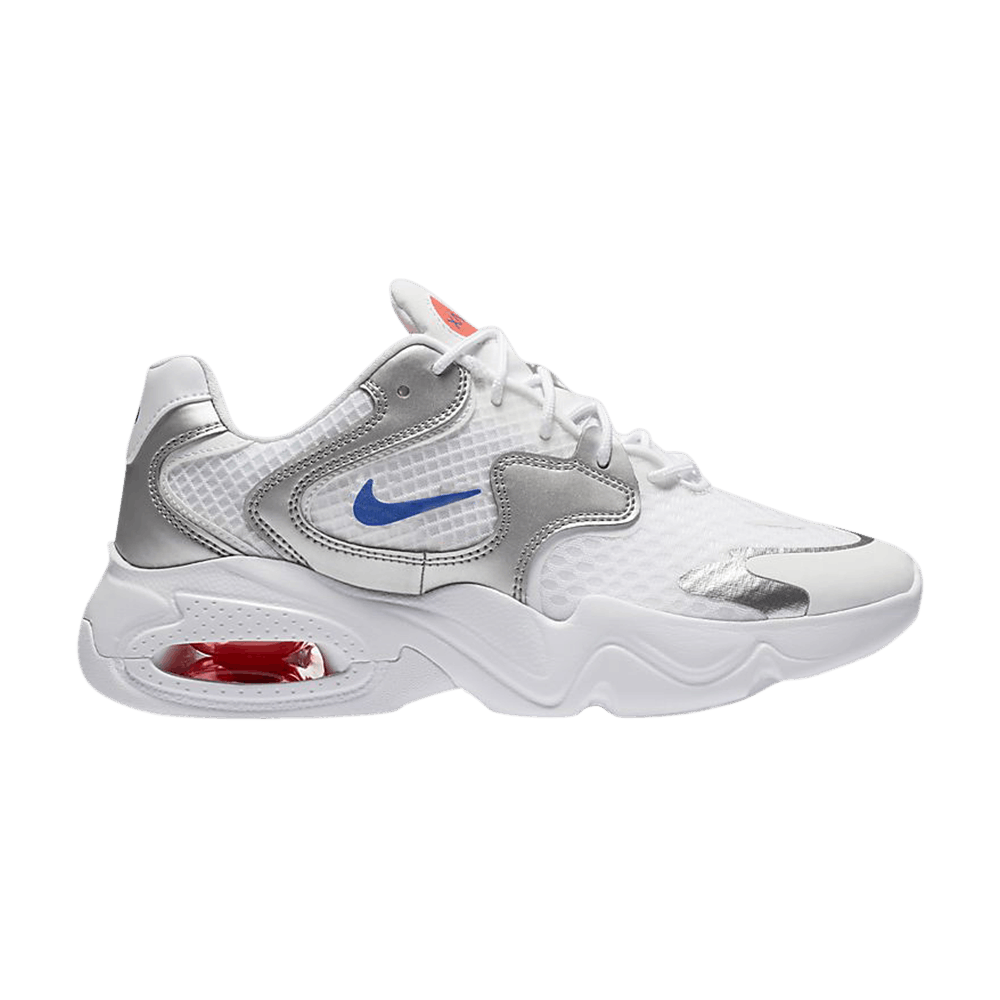 wmns-air-max-2x-white-metallic-silver-ck2947-102