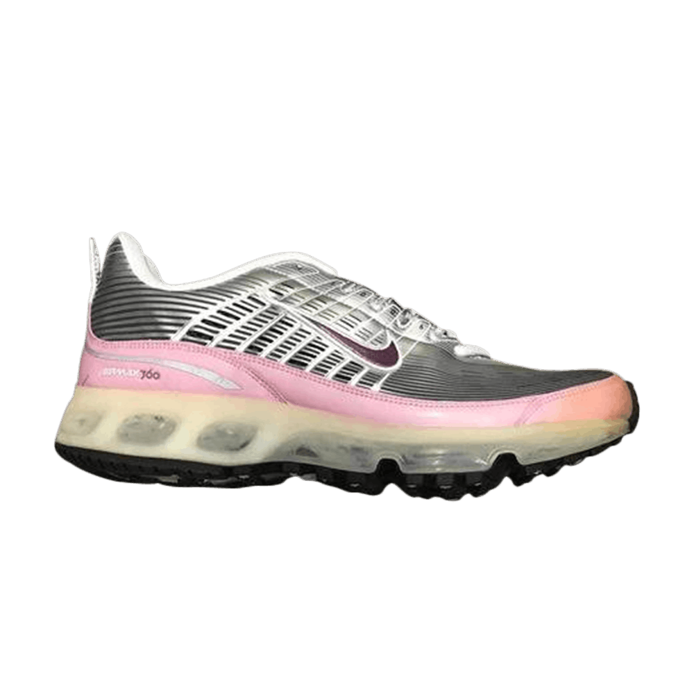 wmns-air-max-360-metallic-silver-310909-051