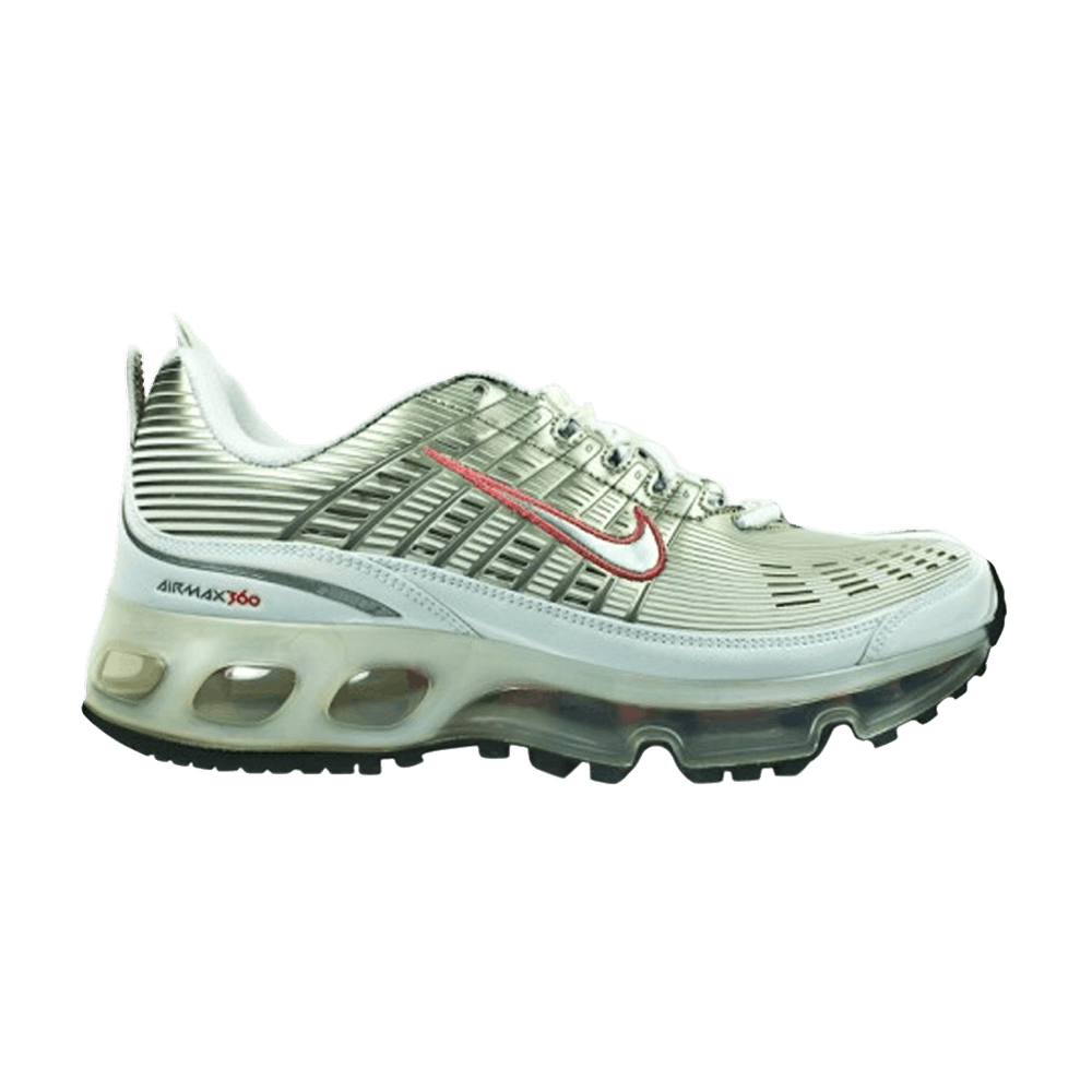 wmns-air-max-360-spin-310909-901