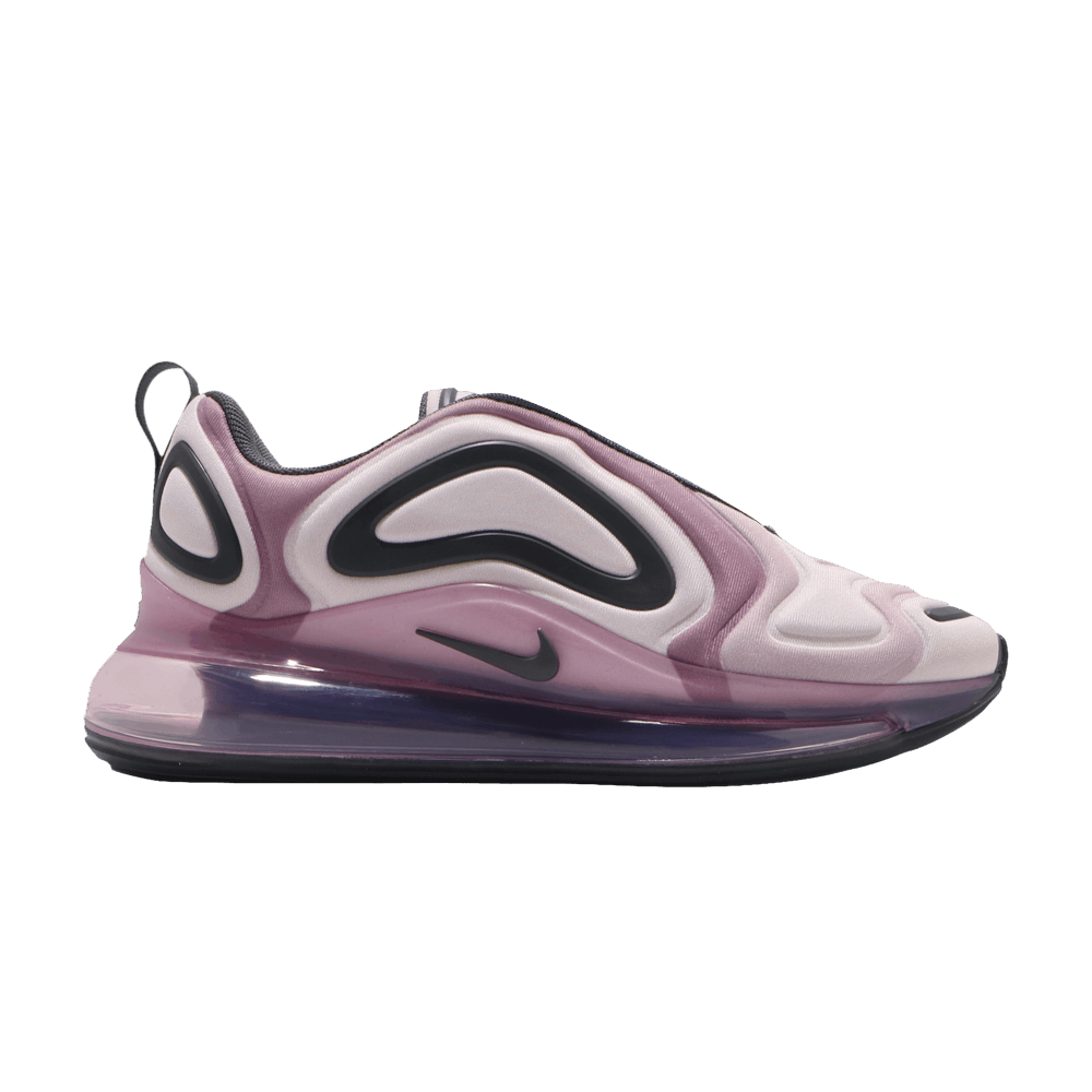 wmns-air-max-720-barely-rose-ci3868-600