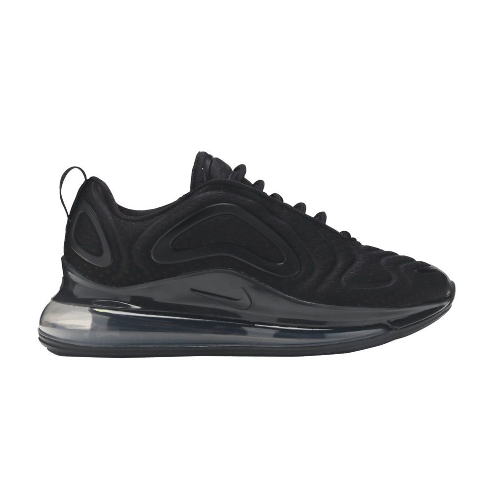 wmns-air-max-720-black-anthracite-ar9293-015