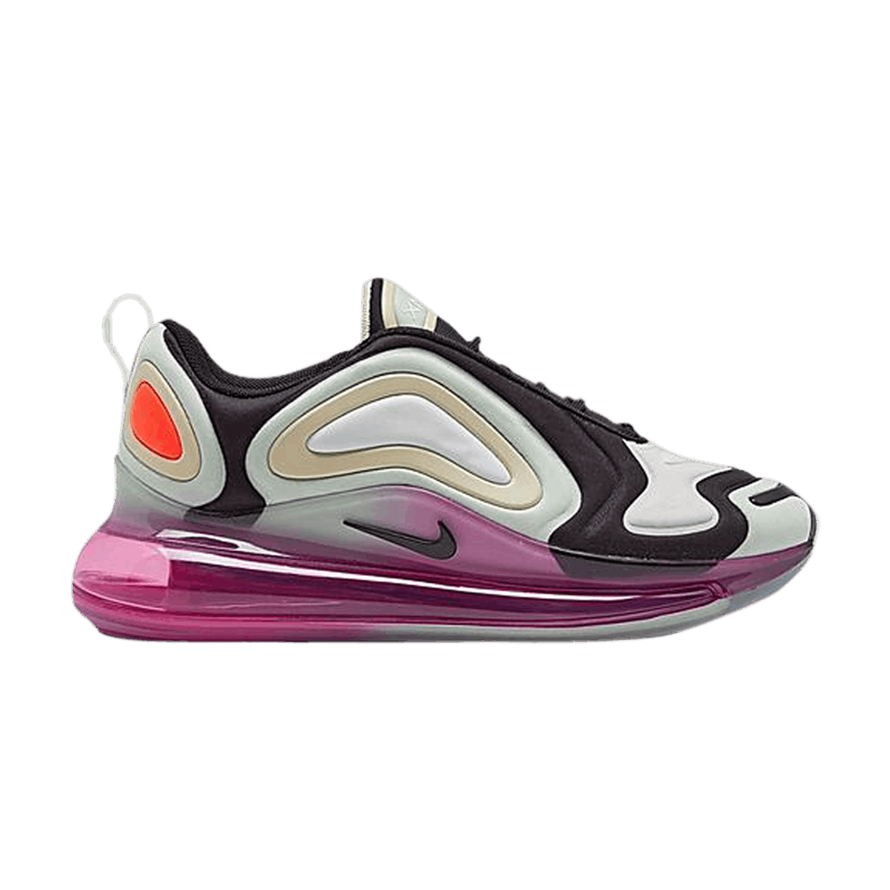 wmns-air-max-720-black-fossil-pistachio-ci3868-001