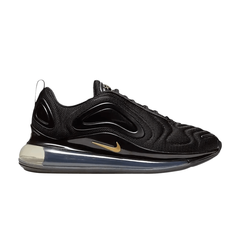 wmns-air-max-720-black-metallic-gold-ct2548-001