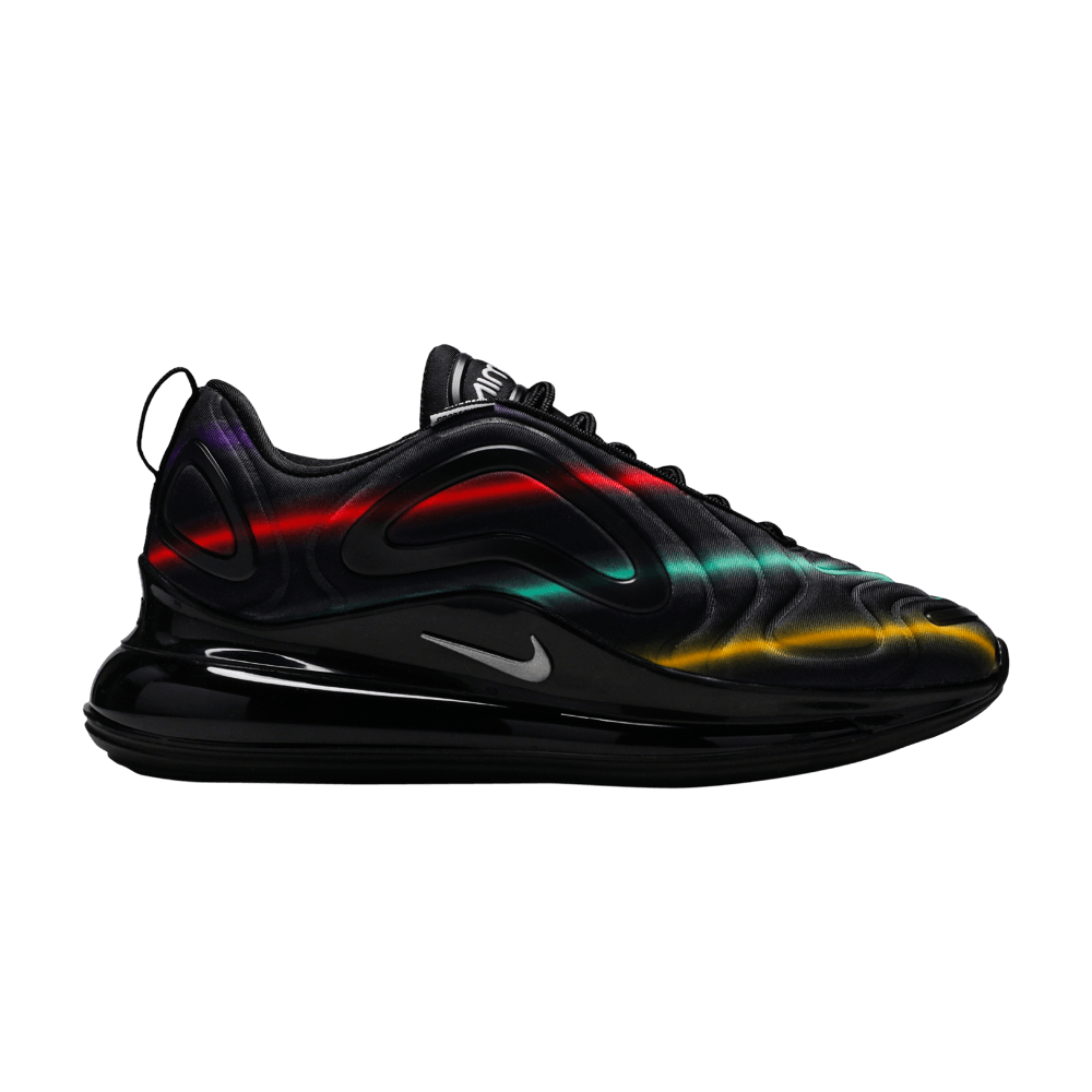 wmns-air-max-720-black-multi-ar9293-023