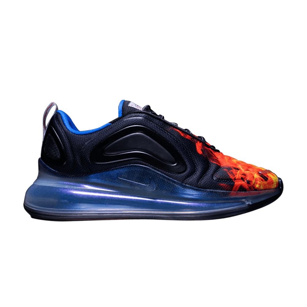 wmns-air-max-720-china-space-capsule-cj8012-001