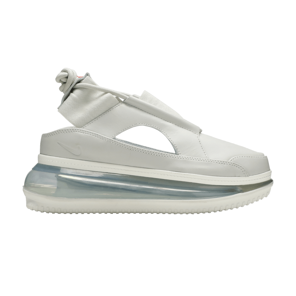 wmns-air-max-720-ff-720ff-wht