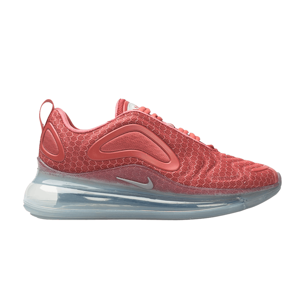 wmns-air-max-720-light-redwood-ct3430-800