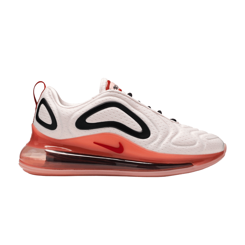 wmns-air-max-720-light-soft-pink-coral-ar9293-602
