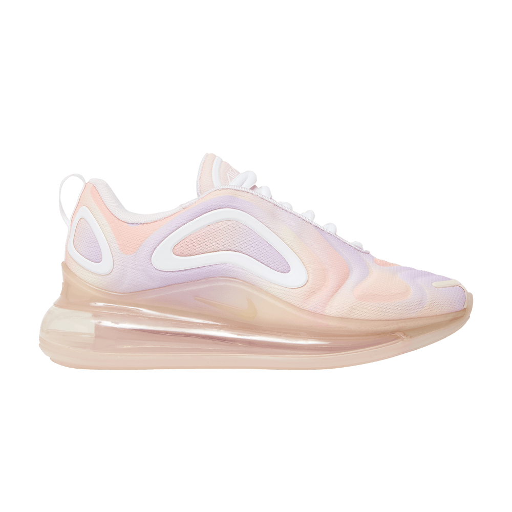 wmns-air-max-720-print-light-violet-guava-ice-cw2537-500