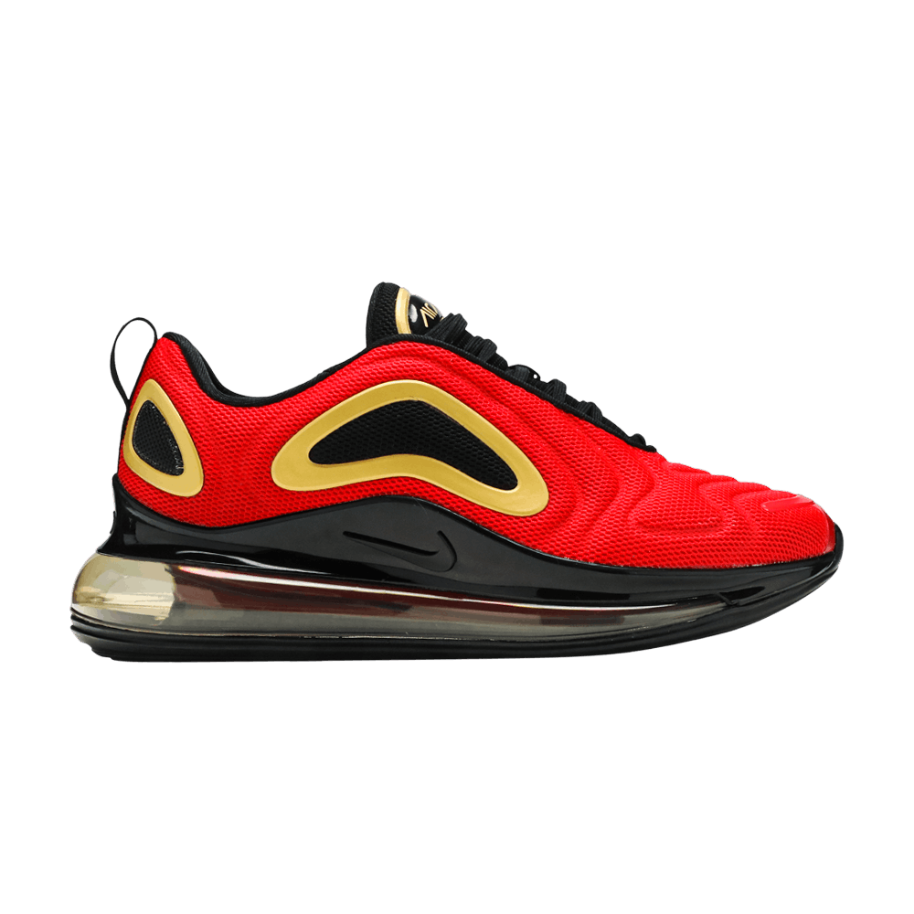 wmns-air-max-720-red-gold-cu4871-600