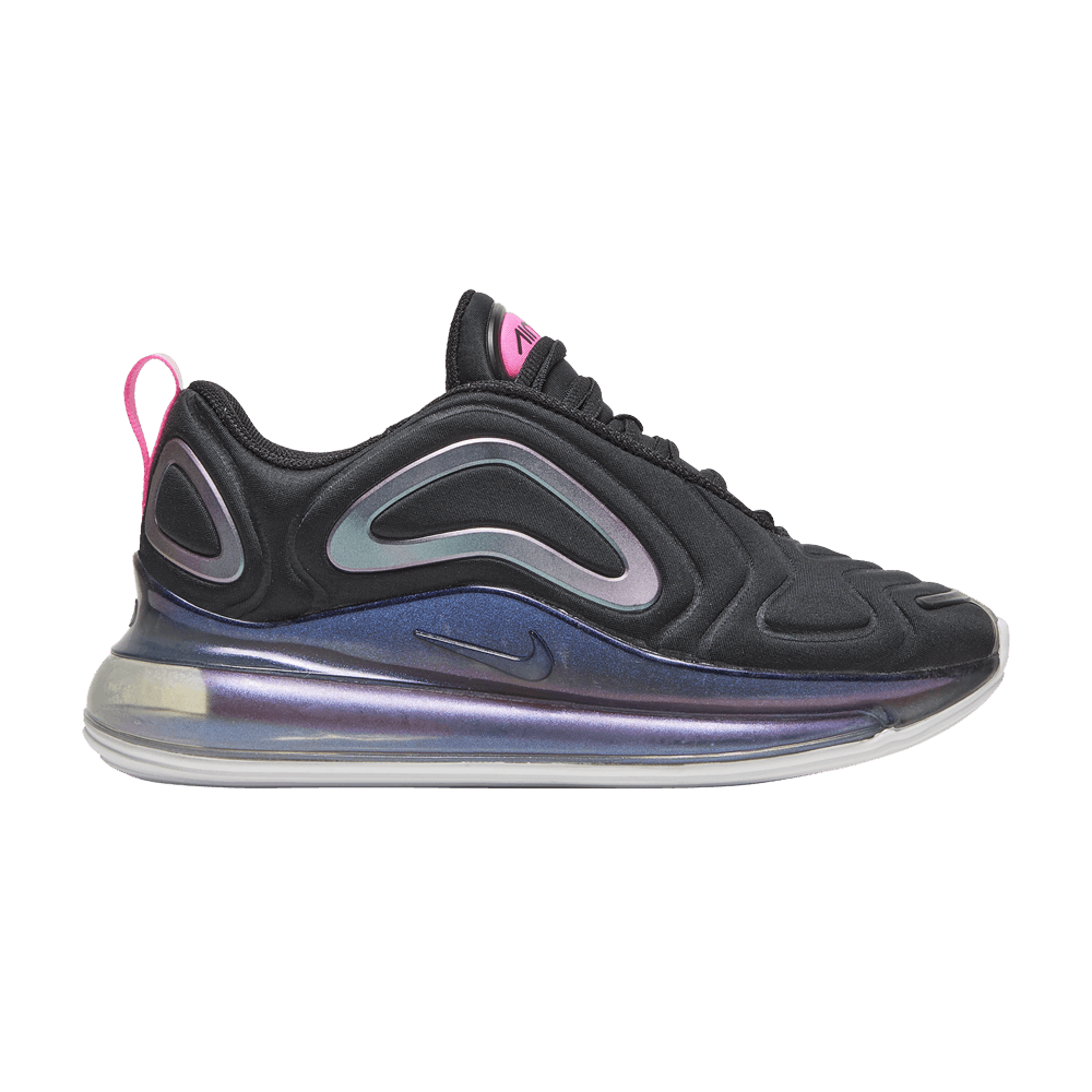wmns-air-max-720-se-black-laser-fuchsia-cd2047-001
