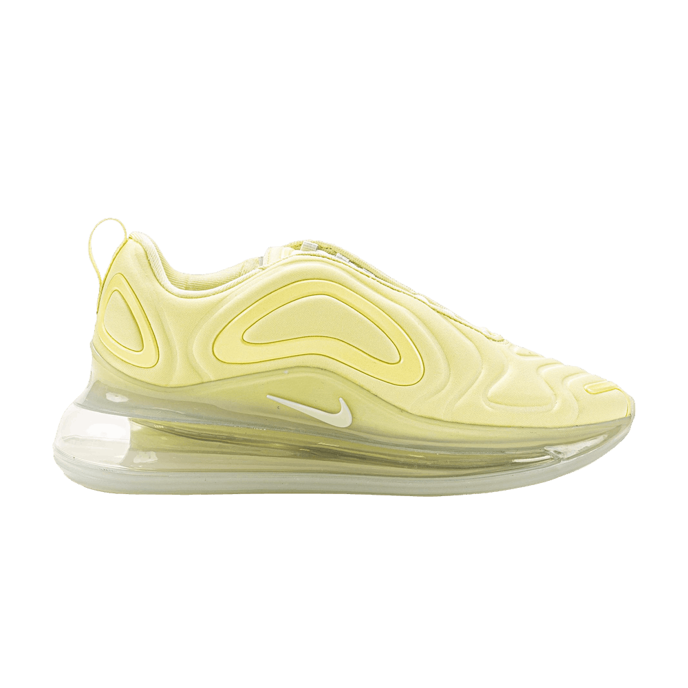 wmns-air-max-720-se-luminous-green-at6176-302