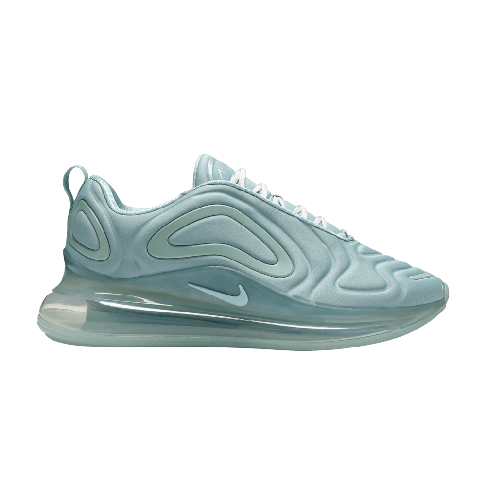 wmns-air-max-720-se-ocean-cube-at6176-304