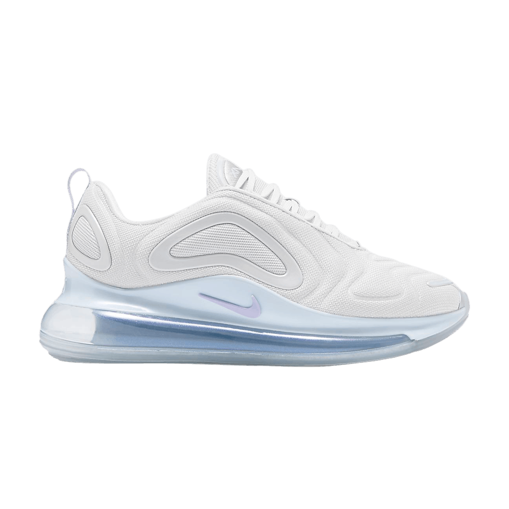 wmns-air-max-720-se-vast-grey-bv6484-002