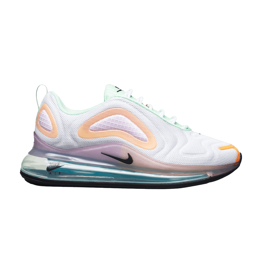wmns-air-max-720-se-vibrant-pack-cj0632-100