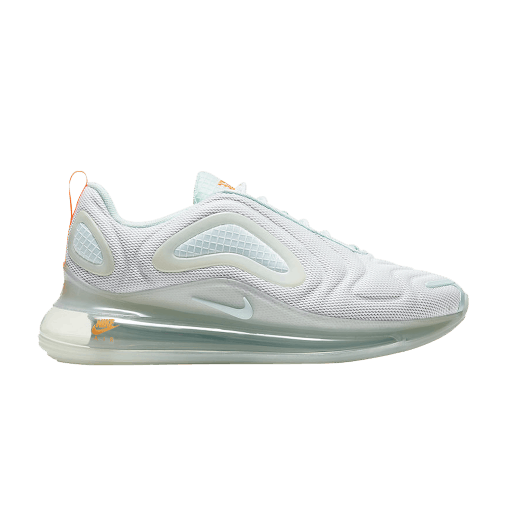 wmns-air-max-720-se-white-teal-tint-cj0632-101