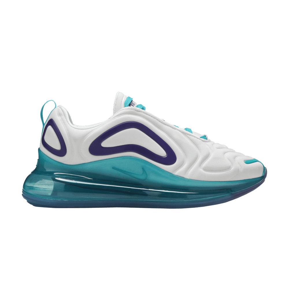 wmns-air-max-720-spirit-teal-ar9293-100